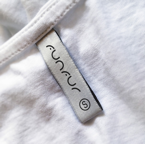 Logo Design by christianpoetoe for Fun Fur Co., Ltd. | Design #16318301