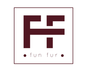 Logo Design by TheDude