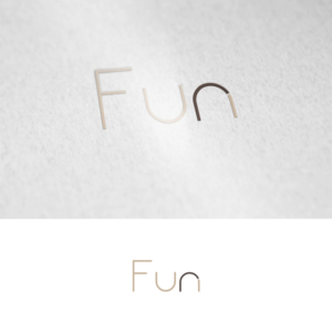 Logo-Design von DesignDUO für Fun Fur Co., Ltd. | Design: #16404073