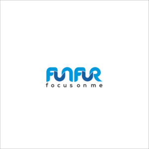 Logo-Design von Joe Seph für Fun Fur Co., Ltd. | Design: #16311344