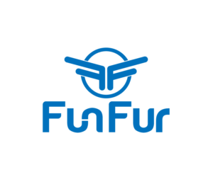 Design de Logo par johnnyblackman pour Fun Fur Co., Ltd. | Design : #16326118