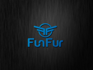 Design de Logo par johnnyblackman pour Fun Fur Co., Ltd. | Design : #16326119