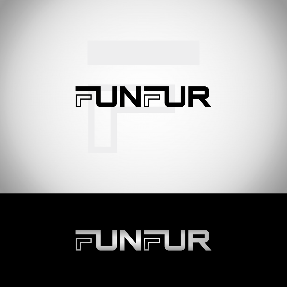 Design de Logo par Saef Saef pour Fun Fur Co., Ltd. | Design #16426935
