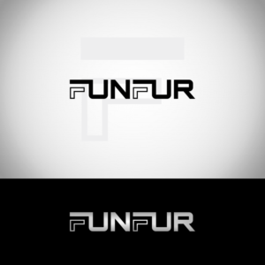 Design de Logo par Saef Saef pour Fun Fur Co., Ltd. | Design : #16426935