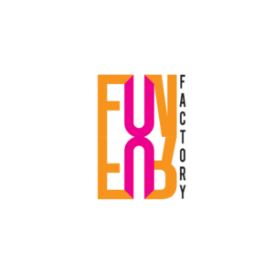 Design de Logo par dika.budi pour Fun Fur Co., Ltd. | Design : #16324882