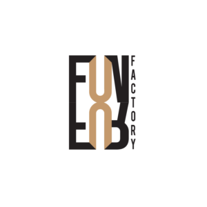 Design de Logo par dika.budi pour Fun Fur Co., Ltd. | Design : #16324883