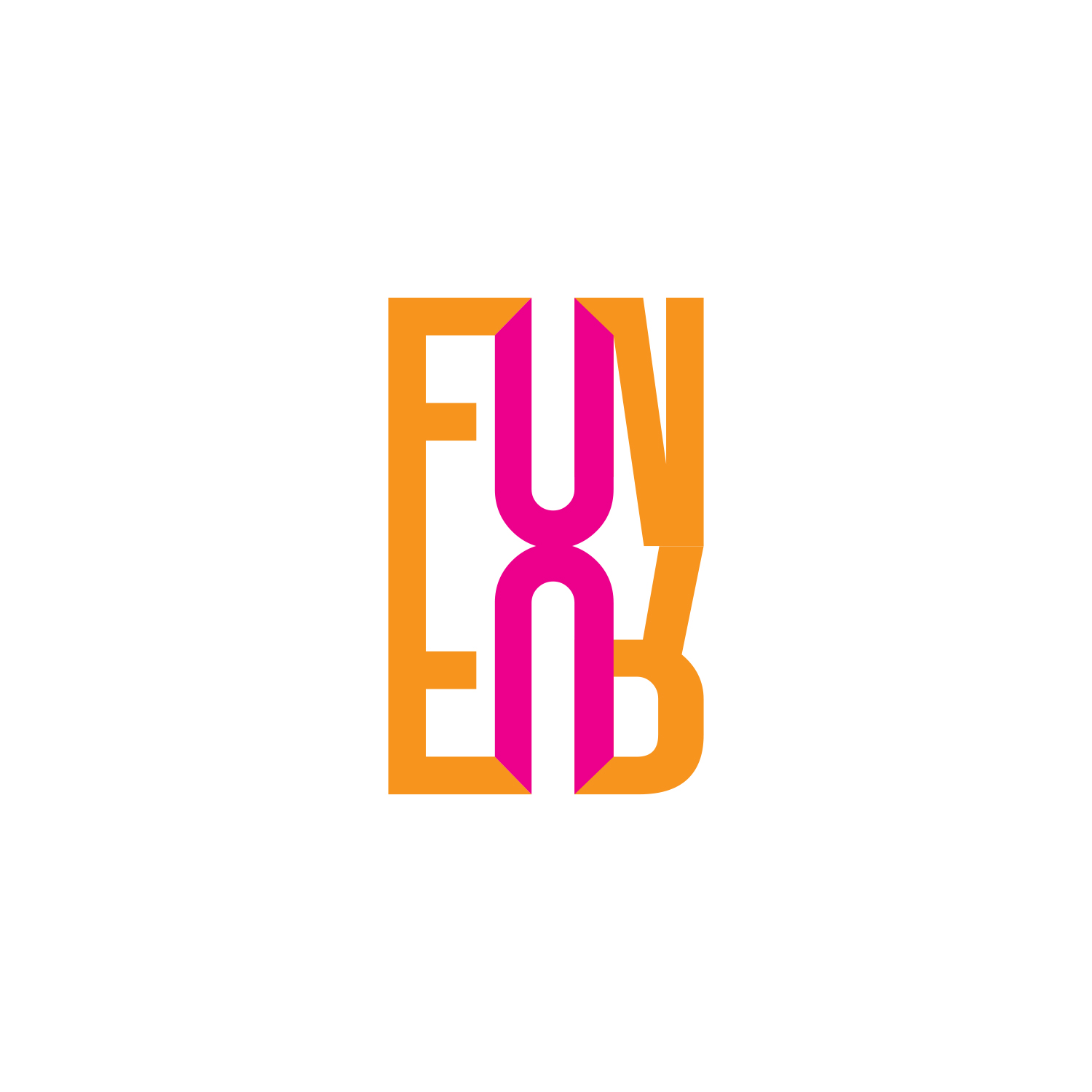 Logo Design by dika.budi for Fun Fur Co., Ltd. | Design #16324884