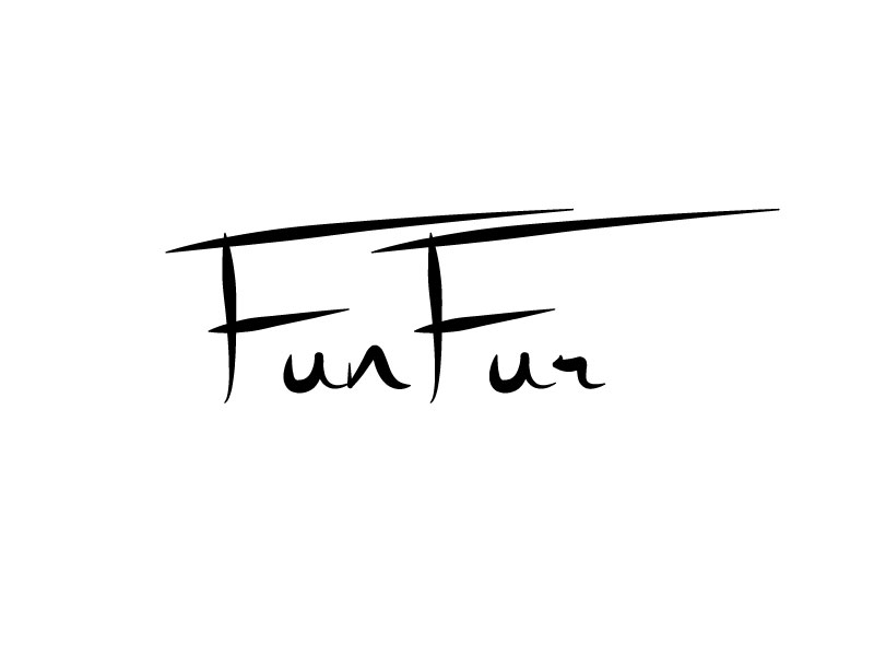 Design de Logo par Oaxaqueña pour Fun Fur Co., Ltd. | Design #16315207