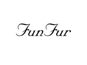 Logo-Design von Oaxaqueña für Fun Fur Co., Ltd. | Design: #16315209