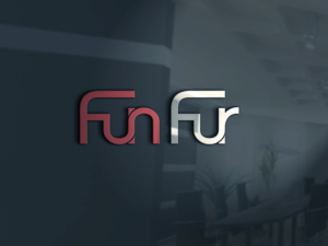 Logo-Design von Oaxaqueña für Fun Fur Co., Ltd. | Design: #16315224