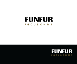 Logo-Design von Artknyte für Fun Fur Co., Ltd. | Design: #16317494