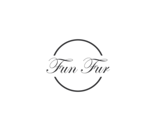 Logo Design by ART Libery