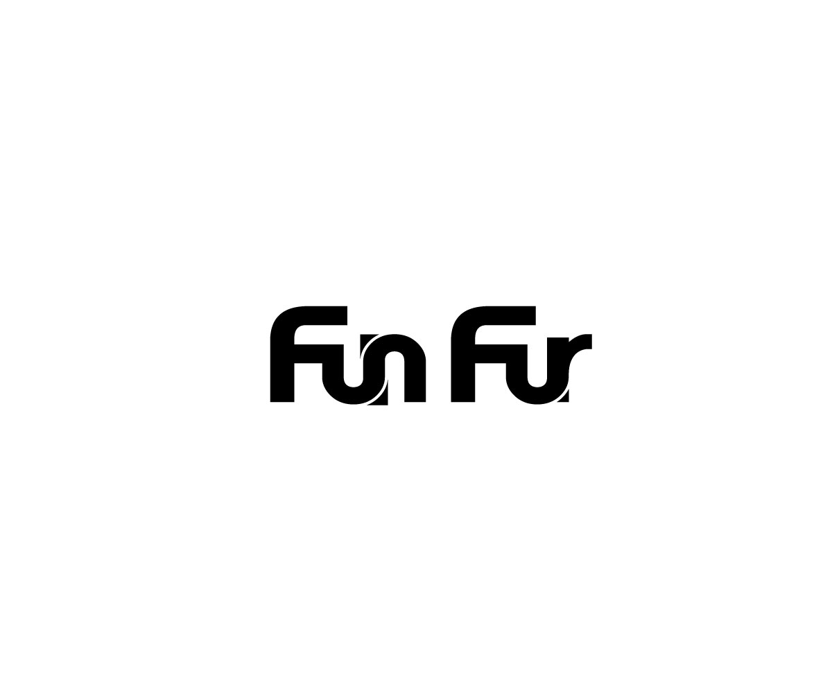 Design de Logo par ART Libery pour Fun Fur Co., Ltd. | Design #16331640