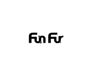 Design de Logo par ART Libery pour Fun Fur Co., Ltd. | Design : #16331640