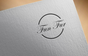 Design de Logo par ART Libery pour Fun Fur Co., Ltd. | Design : #16331641