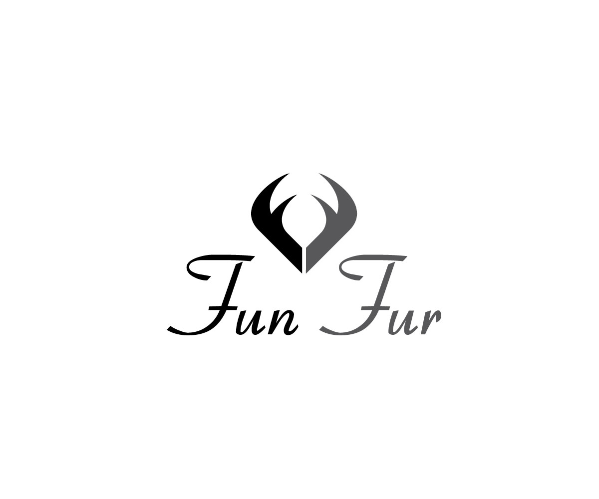 Design de Logo par ART Libery pour Fun Fur Co., Ltd. | Design #16331642