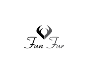 Design de Logo par ART Libery pour Fun Fur Co., Ltd. | Design : #16331642