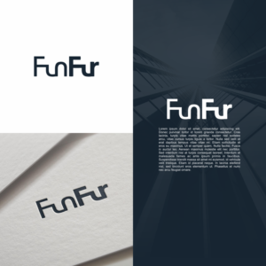Design de Logo par elvienjung pour Fun Fur Co., Ltd. | Design : #16326565