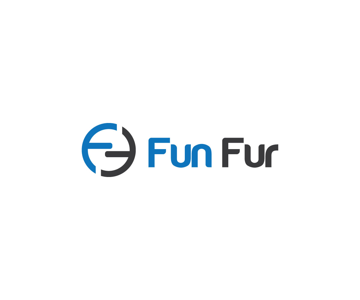 Design de Logo par RHD pour Fun Fur Co., Ltd. | Design #16311907