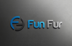 Design de Logo par RHD pour Fun Fur Co., Ltd. | Design : #16311908