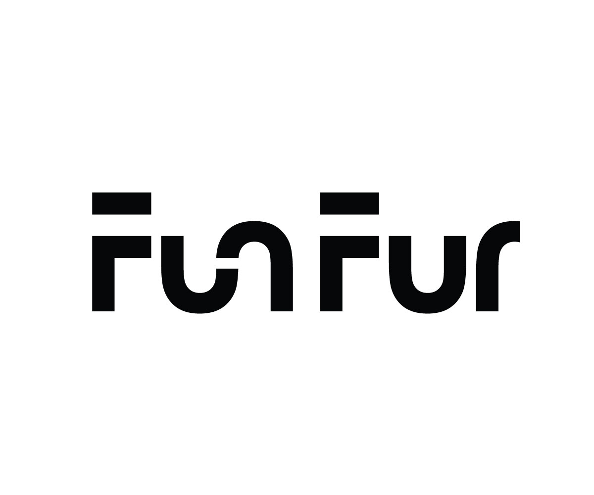 Design de Logo par IconicEcho pour Fun Fur Co., Ltd. | Design #16324736