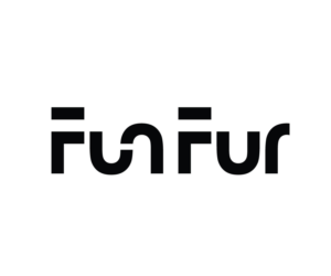 Design de Logo par IconicEcho pour Fun Fur Co., Ltd. | Design : #16324736