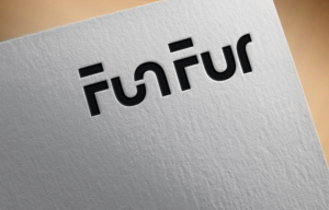 Design de Logo par IconicEcho pour Fun Fur Co., Ltd. | Design : #16324737