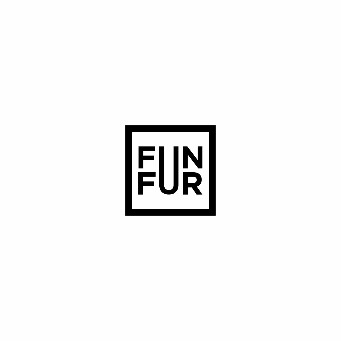 Design de Logo par alfinc pour Fun Fur Co., Ltd. | Design #16410741