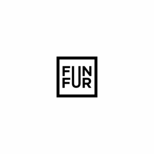 Design de Logo par alfinc pour Fun Fur Co., Ltd. | Design : #16410741