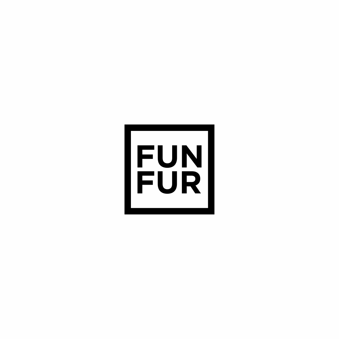 Design de Logo par alfinc pour Fun Fur Co., Ltd. | Design #16410744