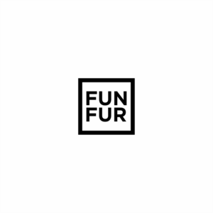 Design de Logo par alfinc pour Fun Fur Co., Ltd. | Design : #16410744