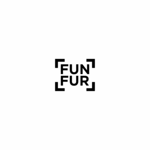 Design de Logo par alfinc pour Fun Fur Co., Ltd. | Design : #16410746