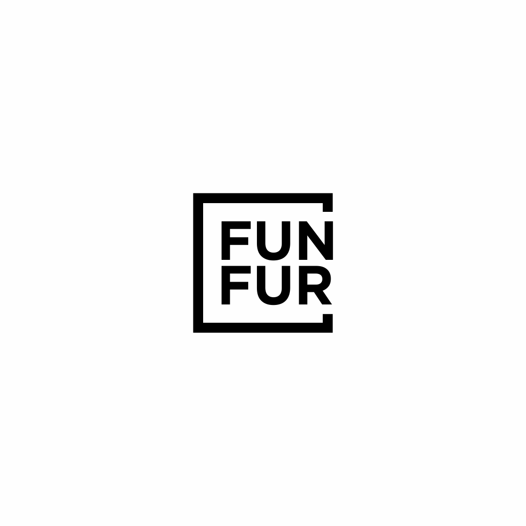 Design de Logo par alfinc pour Fun Fur Co., Ltd. | Design #16410782