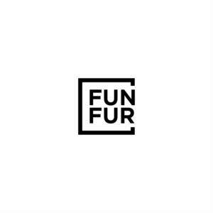 Design de Logo par alfinc pour Fun Fur Co., Ltd. | Design : #16410782