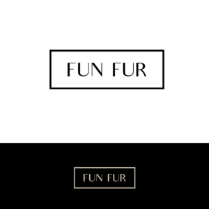 Logo Design by Eppeok