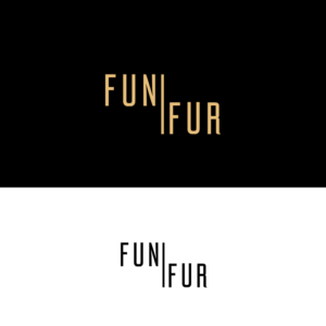 Design de Logo par Eppeok pour Fun Fur Co., Ltd. | Design : #16326433