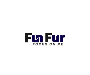 Logo Design by RANEEV-2