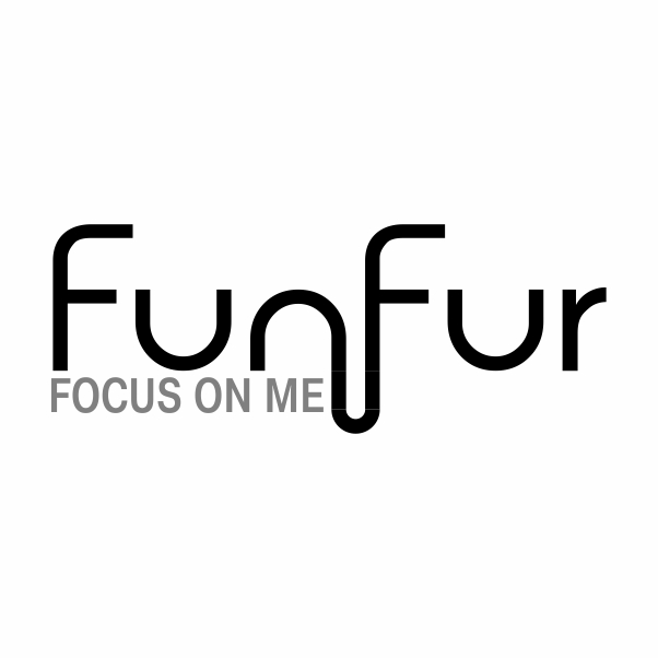 Design de Logo par corneldesign77 pour Fun Fur Co., Ltd. | Design #16321926