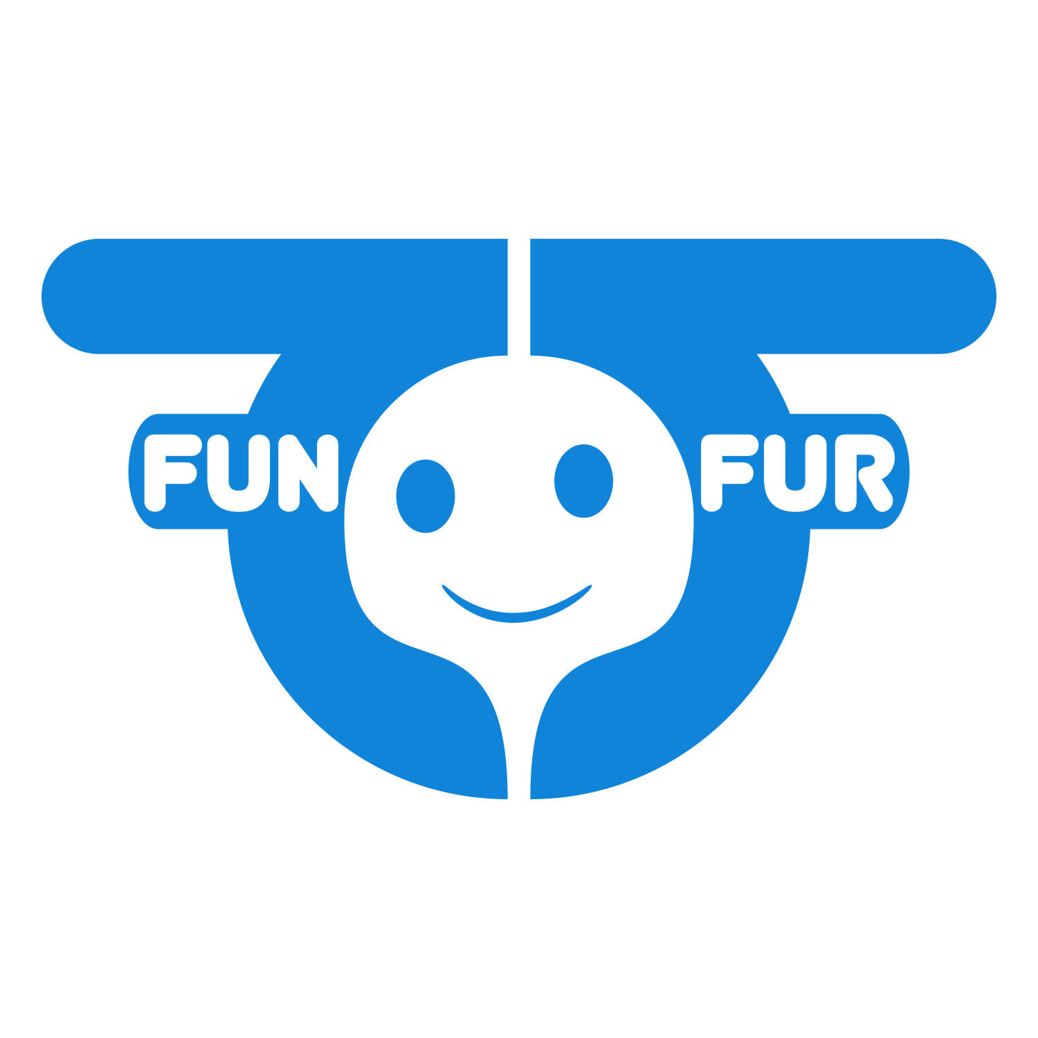 Design de Logo par rhein4 pour Fun Fur Co., Ltd. | Design #16344877
