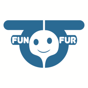 Design de Logo par rhein4 pour Fun Fur Co., Ltd. | Design : #16344877