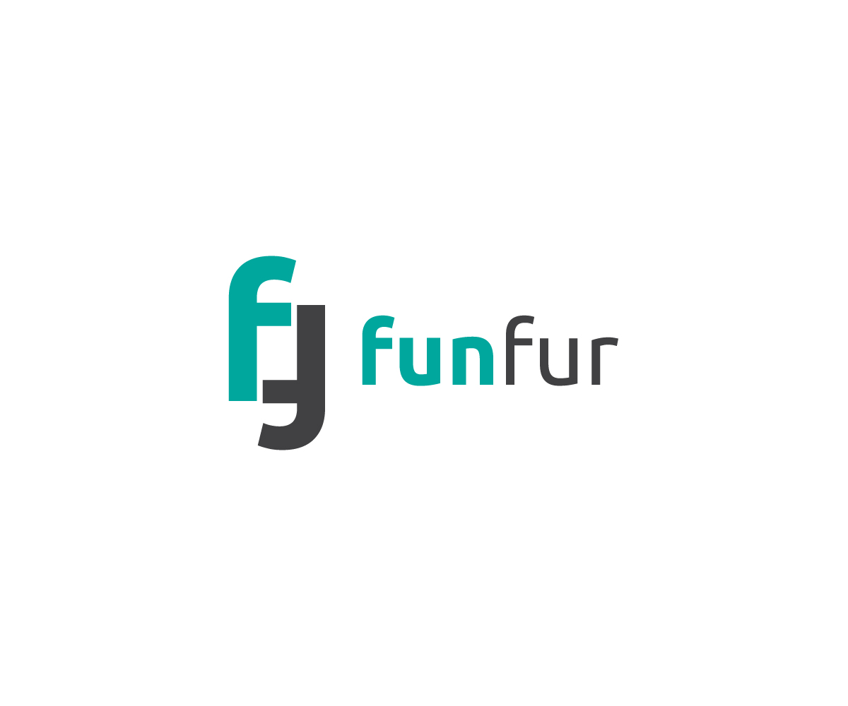 Logo Design by Boon for Fun Fur Co., Ltd. | Design #16314860