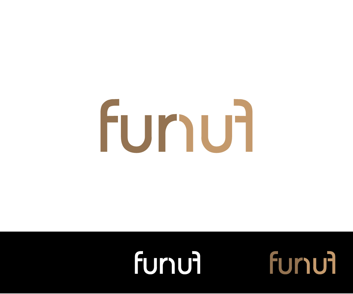 Design de Logo par Boon pour Fun Fur Co., Ltd. | Design #16314861