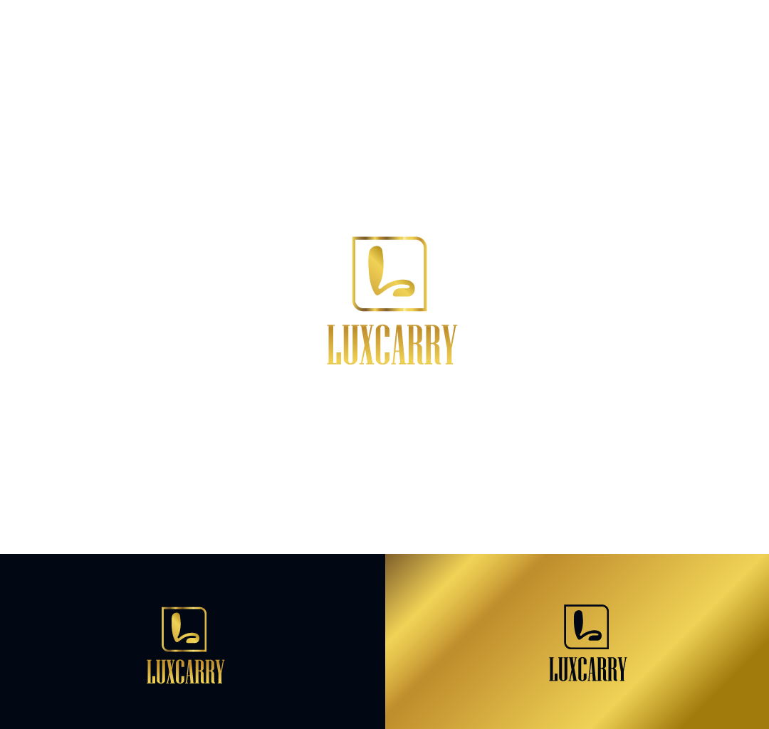 Logo Design by KRM for this project | Design #16320402