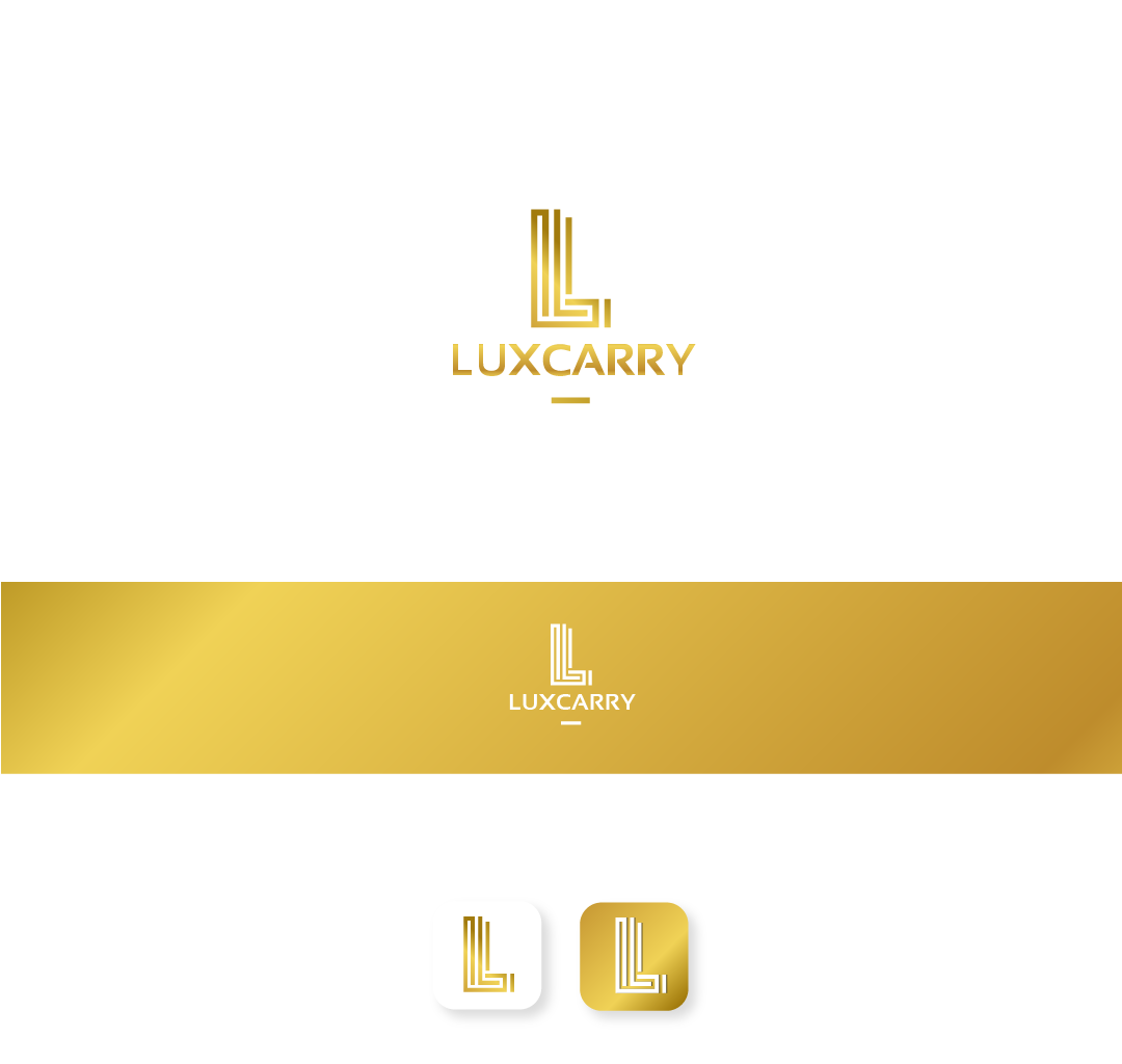 Logo Design by KRM for this project | Design #16320404