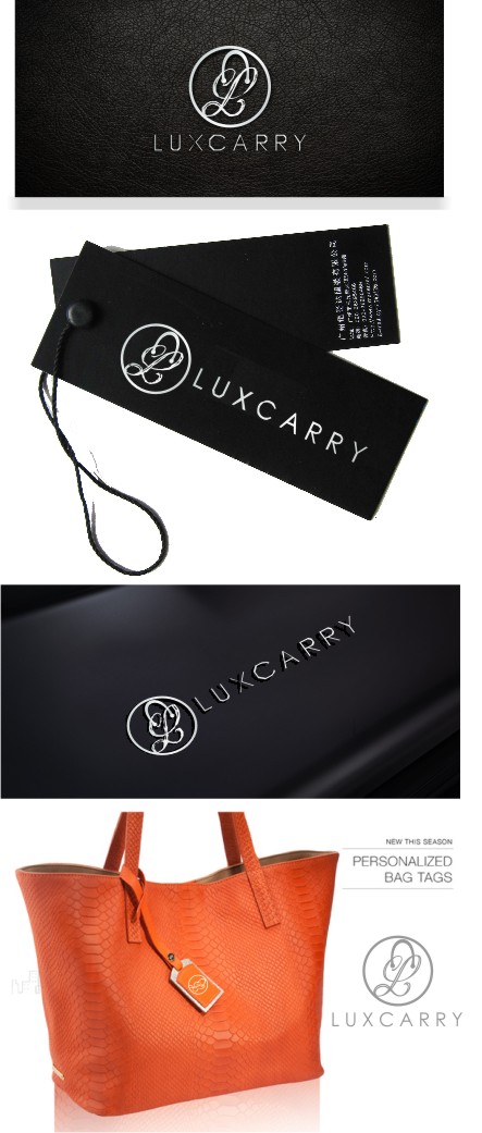 Logo Design by creative.bugs for this project | Design #16318784