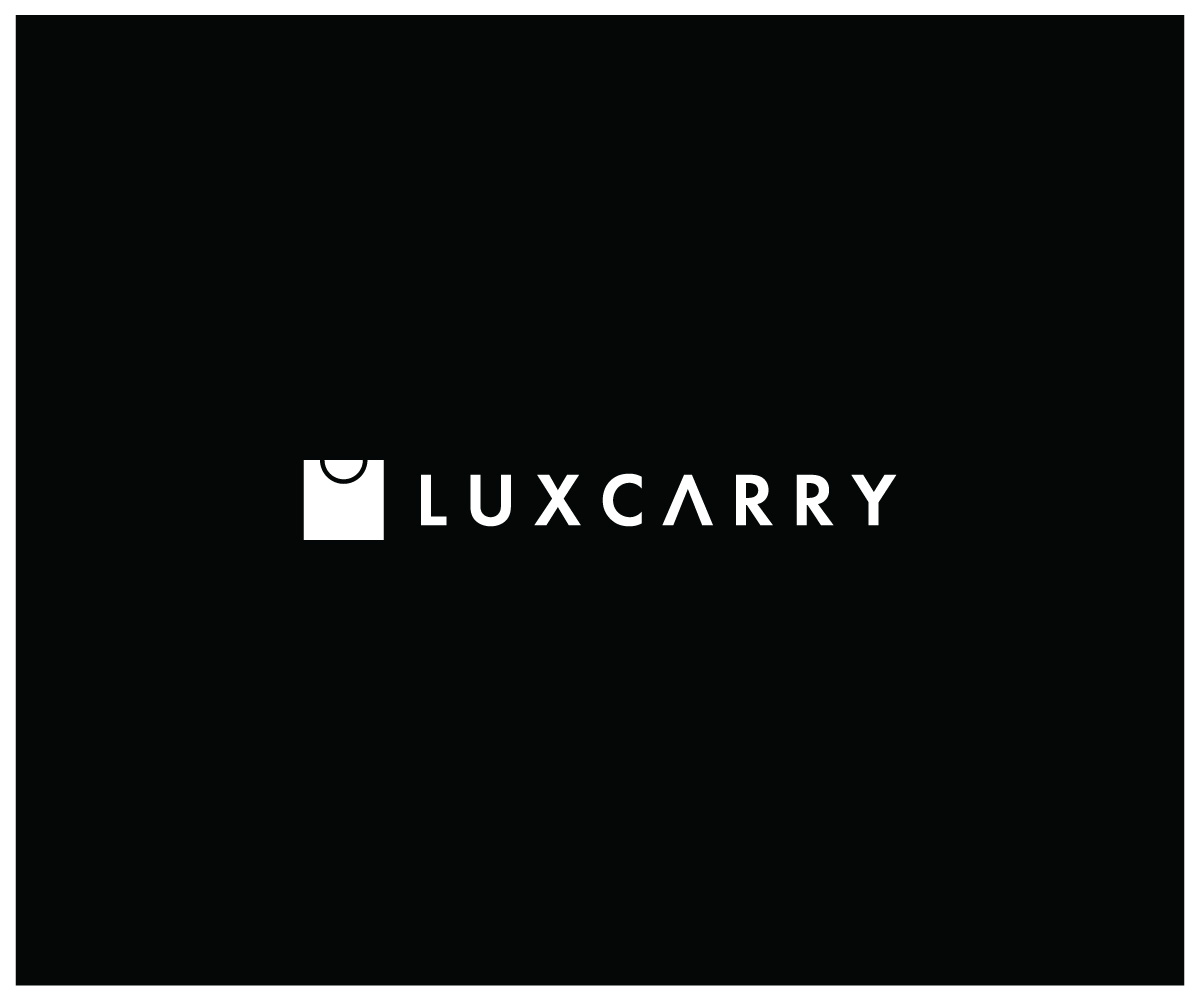 Logo Design by DP for this project | Design #16320023