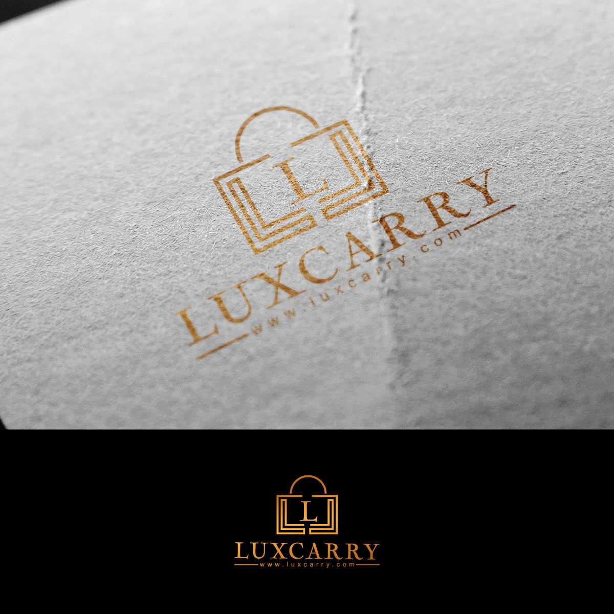 Logo Design by e-graphics for this project | Design: #16314730