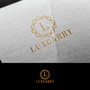 Logo Design by e-graphics for this project | Design: #16314731