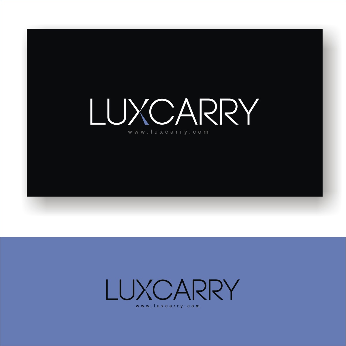 Logo Design by e-graphics for this project | Design #16314946