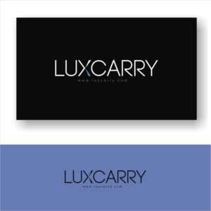 Logo Design by e-graphics for this project | Design: #16314946